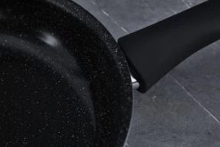 Tefal Intensity Koekenpan - Ø 28 Cm 14 Tefal Intensity Koekenpan - Ø 28 Cm -Thuiskeuken 1200x800 85