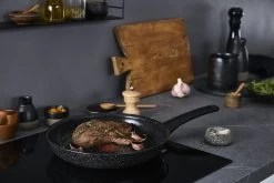 Tefal Intensity Koekenpan - Ø 28 Cm 16 Tefal Intensity Koekenpan - Ø 28 Cm -Thuiskeuken 1200x800 86