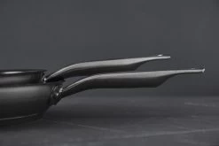 Tefal Virtuoso - Pannenset - Koekenpannen Ø24 & Ø28 Cm 19 Tefal Virtuoso - Pannenset - Koekenpannen Ø24 & Ø28 Cm -Thuiskeuken 1200x800 88