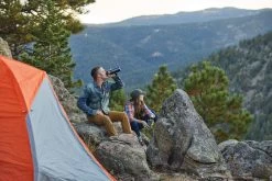 Stanley Trigger-Action Travel Mug 0.47L - Thermosfles - Matt Black -Thuiskeuken 1200x800 98