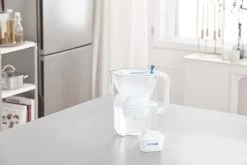 BRITA - Waterfilterpatroon MAXTRA+ 4Pack 23 BRITA - Waterfilterpatroon MAXTRA+ 4Pack -Thuiskeuken 1200x800 99