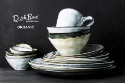 Dutch Rose Organic - Dutch Rose Set 4 Minimokken Groen 25 Cl. -Thuiskeuken 1200x801 10