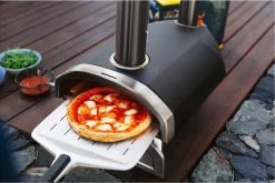 Ooni Fyra 12 Houtpellets Gestookte Pizzaoven -Thuiskeuken 1200x801 12