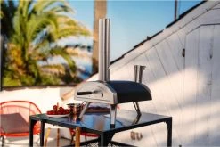 Ooni Fyra 12 Houtpellets Gestookte Pizzaoven -Thuiskeuken 1200x801 13