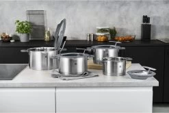 ZWILLING Simplify Pannenset 4 Stuk(s) 19 ZWILLING Simplify Pannenset 4 Stuk(s) -Thuiskeuken 1200x801 7