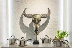 Sola Pannenset Venice - 4 Delig - Ø 16,16,18,20 Cm - Zilver - RVS - Sandwichbodem 14 Sola Pannenset Venice - 4 Delig - Ø 16,16,18,20 Cm - Zilver - RVS - Sandwichbodem -Thuiskeuken 1200x801 8