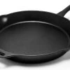 Petromax Skillet - Gietijzer - Koekenpan Met Steel En Handgreep - ø35cm Fp35t 1 Petromax Skillet - Gietijzer - Koekenpan Met Steel En Handgreep - ø35cm Fp35t -Thuiskeuken 1200x805 1