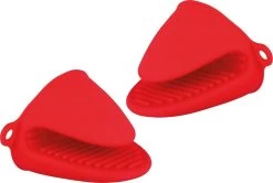 Smile 10-Delige Pannenset - Anti Aanbaklaag - Vaatwasser Bestendig - Zwart - MGK-17 -Thuiskeuken 1200x806 2