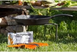 Petromax Skillet - Gietijzer - Koekenpan Met Steel En Handgreep - ø35cm Fp35t 18 Petromax Skillet - Gietijzer - Koekenpan Met Steel En Handgreep - ø35cm Fp35t -Thuiskeuken 1200x811 1