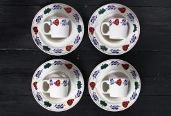 Boerenbont Set Van 4 Bekers Roeland -Thuiskeuken 1200x815 3