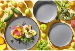 Palmer Serviesset Antigo Porselein 4-persoons 16-delig Blauw -Thuiskeuken 1200x819 1