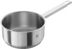 ZWILLING Joy Pannenset - 5-delig - RVS -Thuiskeuken 1200x821