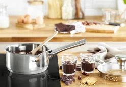 Tefal Duetto 3-delige Kookset - Steelpan Ø 16 Cm, Kookpan Ø 20/24 Cm -Thuiskeuken 1200x831 1