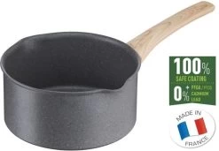 Tefal Natural Force Koekenpan - Ø 30 Cm -Thuiskeuken 1200x832 2