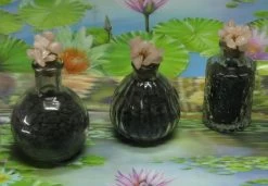 1000g Shungiet Shungite Stenen Voor Water En Ontstoring -Thuiskeuken 1200x832 3