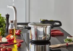 Tefal Secure5 NEO Snelkookpan - 4 Liter - Ø 22 Cm 23 Tefal Secure5 NEO Snelkookpan - 4 Liter - Ø 22 Cm -Thuiskeuken 1200x836 1