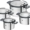 ZWILLING Simplify Pannenset 4 Stuk(s) -Thuiskeuken 1200x836