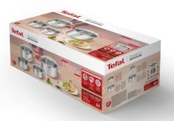 Tefal Duetto + Pannenset - 4 Delig - Kookpannenset 27 Tefal Duetto + Pannenset - 4 Delig - Kookpannenset -Thuiskeuken 1200x837 1