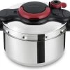 Tefal Clipso Minut Easy Snelkookpan - 6 Liter - Ø 22 Cm -Thuiskeuken 1200x844 1