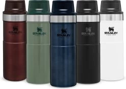 Stanley Trigger-Action Travel Mug 0.47L - Thermosfles - Nightfall -Thuiskeuken 1200x850