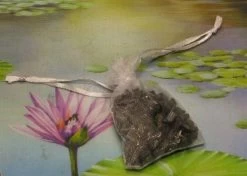 1000g Shungiet Shungite Stenen Voor Water En Ontstoring -Thuiskeuken 1200x853 4