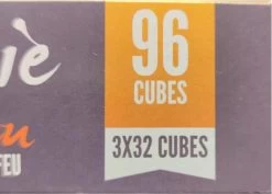 Thuiskeuken -Thuiskeuken 1200x860 2