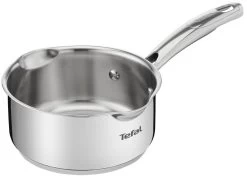 Tefal Duetto + Pannenset - 4 Delig - Kookpannenset 34 Tefal Duetto + Pannenset - 4 Delig - Kookpannenset -Thuiskeuken 1200x862 2