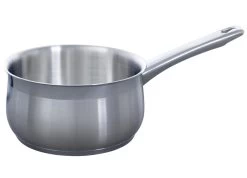 BK Excellent Pannenset - 5-delig - RVS - Inductie -Thuiskeuken 1200x864 14