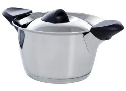 BK Q-linair Classic Pannenset - 5 Delig - RVS - Veilig Afgietsysteem - Inductie 27 BK Q-linair Classic Pannenset - 5 Delig - RVS - Veilig Afgietsysteem - Inductie -Thuiskeuken 1200x864 2