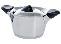 BK Q-linair Classic Pannenset - 5 Delig - RVS - Veilig Afgietsysteem - Inductie 28 BK Q-linair Classic Pannenset - 5 Delig - RVS - Veilig Afgietsysteem - Inductie -Thuiskeuken 1200x864 3