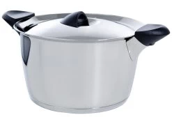 BK Q-linair Classic Pannenset - 5 Delig - RVS - Veilig Afgietsysteem - Inductie 37 BK Q-linair Classic Pannenset - 5 Delig - RVS - Veilig Afgietsysteem - Inductie -Thuiskeuken 1200x864 5