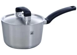 BK Conical Cool Pannenset - 5-delig - RVS - Geschikt Voor Alle Warmtebronnen 26 BK Conical Cool Pannenset - 5-delig - RVS - Geschikt Voor Alle Warmtebronnen -Thuiskeuken 1200x864 6