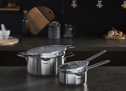 Tefal Nordica Pannenset 3 Delig - Steelpan Ø 16 Cm & Kookpan Ø 20 + Ø 24 Cm 27 Tefal Nordica Pannenset 3 Delig - Steelpan Ø 16 Cm & Kookpan Ø 20 + Ø 24 Cm -Thuiskeuken 1200x870 2