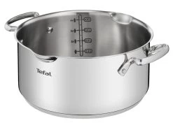 Tefal Duetto + Pannenset - 4 Delig - Kookpannenset 37 Tefal Duetto + Pannenset - 4 Delig - Kookpannenset -Thuiskeuken 1200x871 1