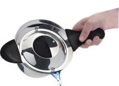 BK Q-linair Classic Pannenset - 5 Delig - RVS - Veilig Afgietsysteem - Inductie 34 BK Q-linair Classic Pannenset - 5 Delig - RVS - Veilig Afgietsysteem - Inductie -Thuiskeuken 1200x872 1