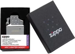 Zippo Arc Plasma Aansteker Insert -Thuiskeuken 1200x872 3