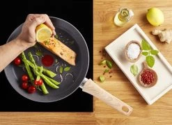 Tefal Natural Force Koekenpan - Ø 30 Cm -Thuiskeuken 1200x874 1