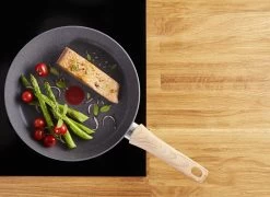 Tefal Natural Force Koekenpan - Ø 30 Cm -Thuiskeuken 1200x874 2