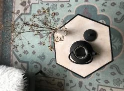 Bredemeijer - Theepot Fujian 1.2L Met Filter -Thuiskeuken 1200x880 3