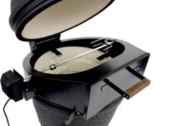 The Bastard Pizza - Rotisserie Large -Thuiskeuken 1200x889 5