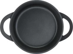 Tefal Trattoria Braadpan - Ø24 Cm -Thuiskeuken 1200x893 1