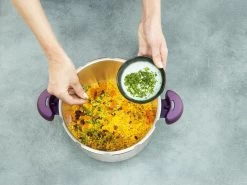 Tefal Clipso Minut Easy Snelkookpan - 6 Liter - Ø 22 Cm -Thuiskeuken 1200x898 6