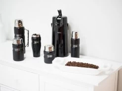 Thermos King Voedseldrager - 47 Cl - Mat Zwart -Thuiskeuken 1200x899 17