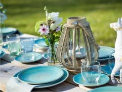 Cosy&Trendy Serviesset 24-delig Turbolino Blauw -Thuiskeuken 1200x899 19