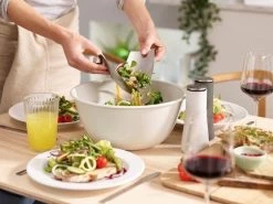 Joseph Joseph - Uno Saladeschaal - Met Saladebestek -Thuiskeuken 1200x899 22