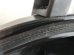 Apache Grill 21 Inch Kamado BBQ Egg | Houtskool | Zwart | Ø 50cm Grill Oppervlak | Dubbelwandig & Geïsoleerd -Thuiskeuken 1200x899 31