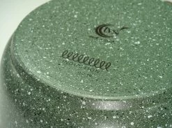 TVS Natura Induction Steelpan - 18 Cm -Thuiskeuken 1200x900 25