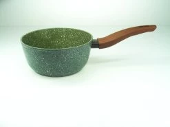 TVS Natura Induction Steelpan - 18 Cm -Thuiskeuken 1200x900 26