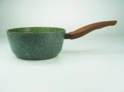 TVS Natura Induction Steelpan - 18 Cm -Thuiskeuken 1200x900 27