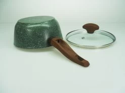 TVS Natura Induction Steelpan - 18 Cm -Thuiskeuken 1200x900 28